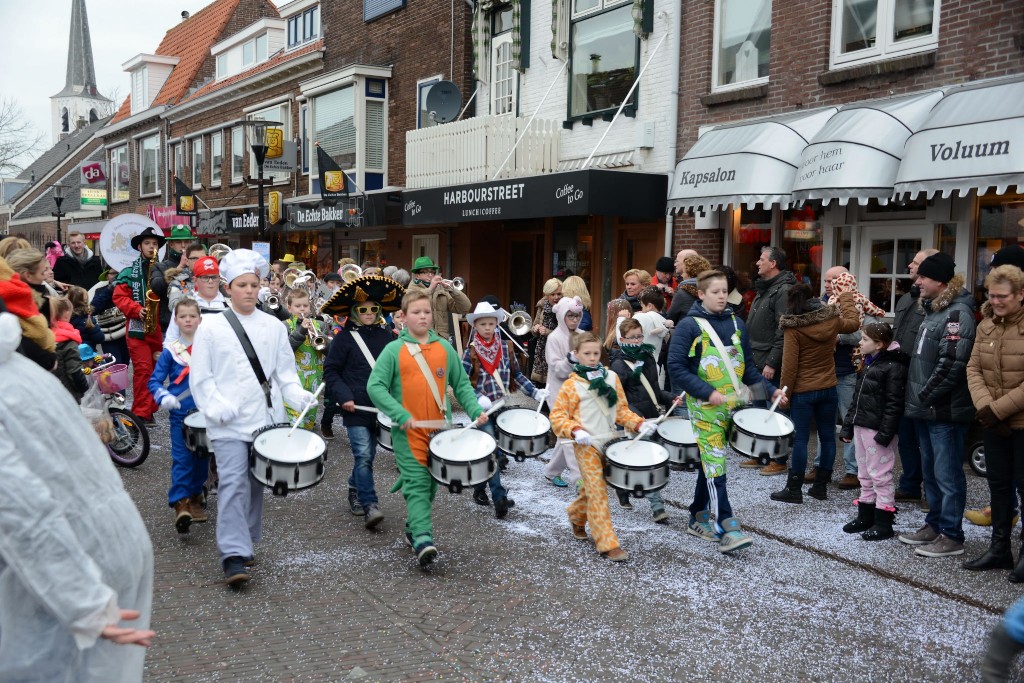 ../Images/Kinder optocht 2015 016.jpg